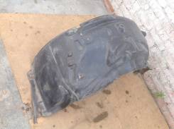 Подкрылок. Land Rover Range Rover, L322 Двигатели: 368DT, 448DT, 508PN, 508PS