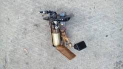 Насос топливный. Toyota: Corolla Spacio, Corona, Vios, Soluna Vios, Avensis, Sprinter Trueno, Corolla, Carina E, Sprinter Marino, Tercel, Carina II, S...
