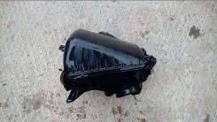 Корпус воздушного фильтра. Toyota: Corolla Spacio, Corona, Vios, Avensis, Soluna Vios, Sprinter Trueno, Corolla, Sprinter Marino, Carina II, Tercel, C...