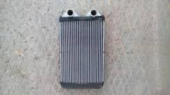 Радиатор отопителя. Toyota: Sprinter Carib, Vios, Corolla, Corolla Spacio, Sprinter, Sprinter Trueno, Celica, Carina II, Soluna, Corona, Corolla FX, C...