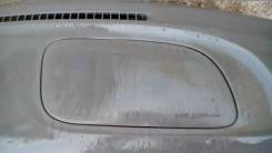 Подушка безопасности. Toyota: Corona Premio, Carina II, Carina, Corolla Ceres, Corolla FX, Vios, Soluna, Corolla Levin, Corolla Spacio, Sprinter Carib...