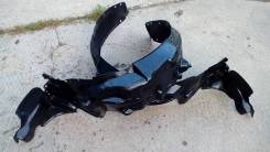 Подкрылок. Toyota: Sprinter Marino, Corolla Levin, Soluna, Corolla Spacio, Sprinter Carib, Corolla Ceres, Soluna Vios, Corona Premio, Caldina, Avensis...