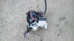 Блок abs. Toyota: Corolla Spacio, Corona, Vios, Soluna Vios, Avensis, Sprinter Trueno, Corolla, Carina II, Carina E, Tercel, Sprinter Marino, Celica...