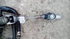 Карданчик рулевой. Toyota: Corona Premio, Carina II, Carina, Corolla Ceres, Corolla FX, Vios, Soluna, Corolla Levin, Corolla Spacio, Sprinter Carib, S...