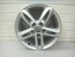 Диски колесные. SsangYong Actyon. Под заказ