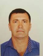 Старший механик. Высшее образование, опыт работы 25 лет
