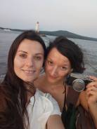 Ищу соседа или соседку для совместного проживания на второй речке. Улица Русская 65, р-н Вторая речка, аренда долгосрочная (год и более), мне 32 лет...