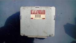 Блок управления abs. Toyota Corolla, AE111, CE110, EE111 Двигатели: 2CE, 4AFE, 4EFE