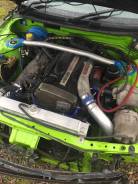 Распорка. Nissan Skyline, HR34, BNR34, ER34, ENR34