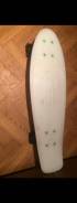 Penny Board Australia 27