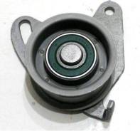 Ролик натяжителя GMB GT10140 MD329625,AY460MT001,2431742020