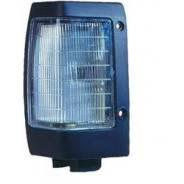 Габарит правый Nissan Datsun D21 Depo 215-1558R-2A 2617447G01