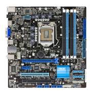 LGA1155