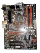 LGA1155