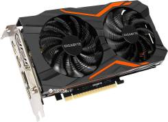 GeForce GTX 1050 Ti