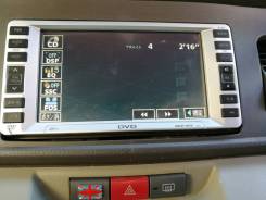 Toyota ND3T-W57