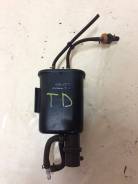 Трубка абсорбера топливных паров. Suzuki Escudo, TA02W, TA52W, TD02W, TD32W, TD52W, TD62W, TL52W Suzuki Esteem, GA11S, GA21S, GB21S, GB31S, GC21S, GC2...