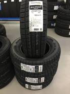 Kumho Marshal KW21. Зимние, без шипов, 2015 год, без износа, 4 шт