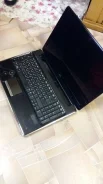 HP Pavilion dv6-2110er. 15.6", 2,3����, ��� 2048 ��, WiFi, Bluetooth ����