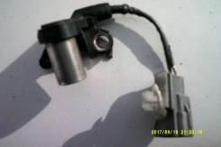 Датчик положения коленвала. Toyota Caldina, ST190, ST190G, ST191, ST191G, ST195, ST195G Toyota Ipsum, SXM10, SXM10G, SXM15, SXM15G Двигатель 3SFE