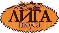 Ооо Лига Интернет Магазин