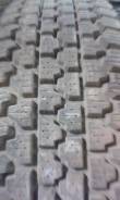 Bridgestone Blizzak PM-20. Зимние, 20 %, 1 шт