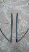 Молдинг стекла. Lexus: RX350, LS350, RX330, RX300, RX400h Toyota Harrier, GSU31, GSU30, GSU35, GSU36, ACU30, ACU35, MCU30, MCU31, MCU35, MCU36, MHU38...