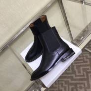 Ботинки. 35, 36, 37, 38, 39, 40. Под заказ