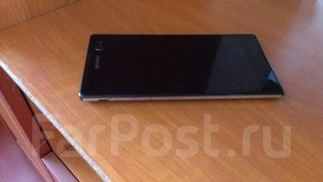 Sony Xperia C3 D2533. �/� ����