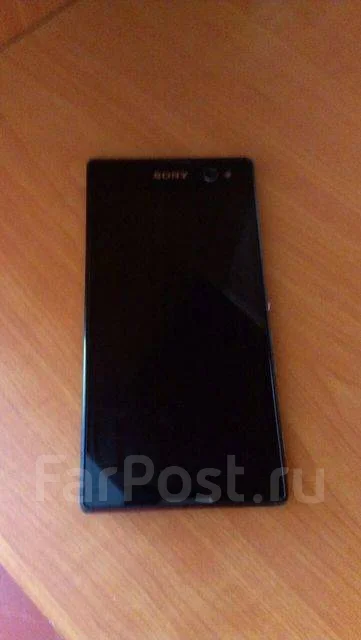 Sony Xperia C3 D2533. �/� ����