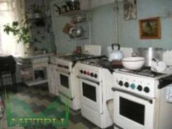 Комната. От агентства недвижимости (посредник)