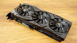 RX 480