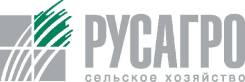 Менеджер АХО. Сельскохозяйственное бизнес направление ГК "РУСАГРО". Город Уссурийск, улица Тимирязева 29, этаж 3