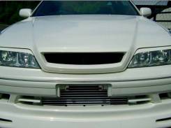 Накладка на фару. Honda CR-V, RE4, RD6, RE, RE3, RD1, RD3, RD5, RD4, RE7, RE5, RD8, RD7, RD2, RD9 Honda Accord, CF5, CF3, CG9, CG7, CF8, CL3, CG3, CL4...