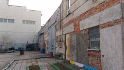 Здание 385 кв. м. на участке 30 соток в собственности. Промывочная, р-н Железнодорожный, 3 000 кв. м.