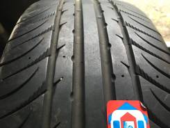 Kumho Ecsta SPT. Летние, износ: 10%, 4 шт