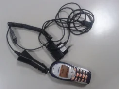 Siemens A50. �/� ����