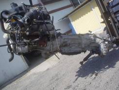 Двигатель в сборе. Nissan: Teana, Wingroad, Cima, Fuga, Terrano, Presage, Otti, Skyline, Stagea, Murano, Primera Camino, Fuga Hybrid, Ambulance, 350Z...