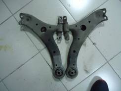 Рычаг подвески. Toyota Camry, ACV30, ACV30L, ACV40