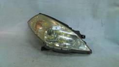 Фара NISSAN WINGROAD, Y11, QG15DE; 1699, 2930041634