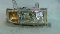 Фара TOYOTA BB, NCP30, 2NZFE; 52119, 2930041648