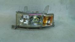 Фара TOYOTA BB, NCP30, 2NZFE; 52119, 2930041659
