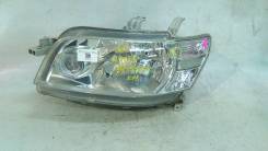 Фара DAIHATSU COO, M402S, 3SZVE; 10051858, 2930041677