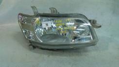 Фара DAIHATSU COO, M402S, 3SZVE; 10051858, 2930041676
