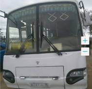 ПАЗ 4230. Продается автобус, Паз Аврора.2006. г., 30 мест