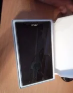 Asus ZenPad C 7.0