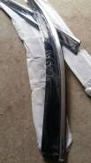 Ветровик на дверь. Mazda CX-5, KE, KE2AW, KE2FW, KE5AW, KE5FW, KEEAW, KEEFW