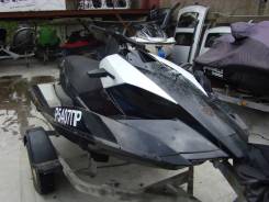 Benelli. 140,00 л.с., Год: 2009 год