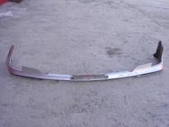 Губа. Toyota Opa, ZCT10