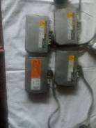 Блок ксенона. Toyota: Alphard, Allion, Rush, Avalon, Gaia, Altezza, Corolla Spacio, Allex, RAV4, Passo, Premio, Prius, Mark II Wagon Blit, Crown, Crow...